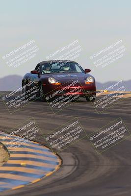 media/Oct-27-2024-PCA San Diego (Sun) [[14679ae0d3]]/1-Green Group/Session 1 (Turns 9 and 10)/